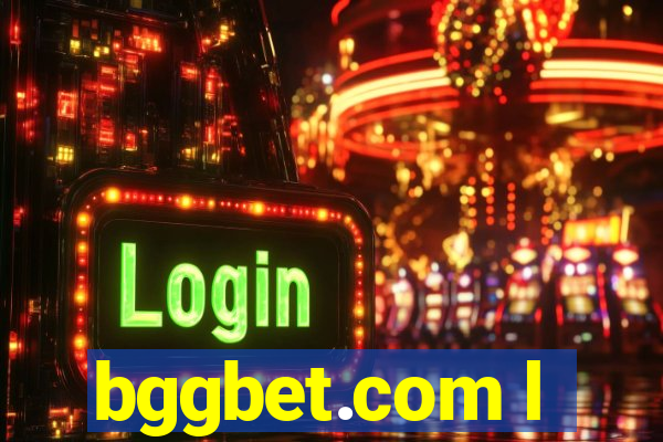 bggbet.com l